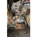 Previous Part Detail 2